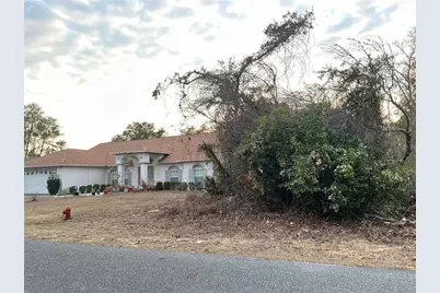 13823 SW 43rd Circle, Ocala, FL 34473 - Photo 3