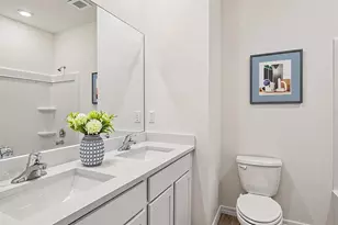 24251 Northwest 13th Blvd, Newberry, FL 32669 - Photo 11