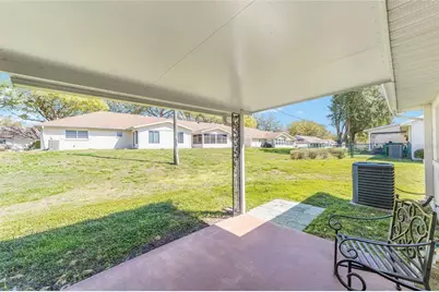 8881 SW 94th Street #G, Ocala, FL 34481 - Photo 45