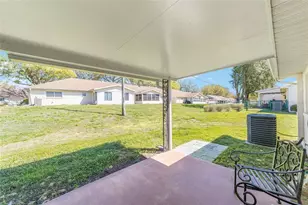 8881 SW 94th St, Ocala, FL 34481 - Photo 45