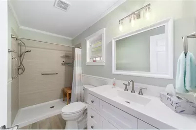 8881 SW 94th Street #G, Ocala, FL 34481 - Photo 35