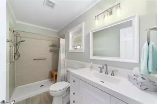 8881 SW 94th St, Ocala, FL 34481 - Photo 35