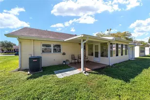 8881 SW 94th St, Ocala, FL 34481 - Photo 47