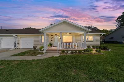 8881 SW 94th Street #G, Ocala, FL 34481 - Photo 1