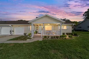 8881 SW 94th St, Ocala, FL 34481 - Photo 1