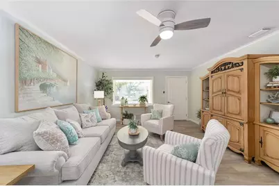 8881 SW 94th Street #G, Ocala, FL 34481 - Photo 17