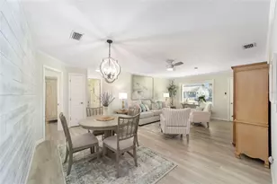 8881 SW 94th St, Ocala, FL 34481 - Photo 19