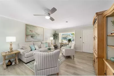 8881 SW 94th Street #G, Ocala, FL 34481 - Photo 15