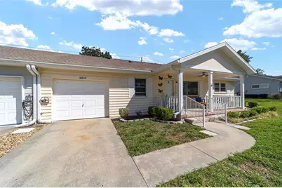 8881 SW 94th Street #G, Ocala, FL 34481 - Photo 5