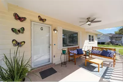 8881 SW 94th Street #G, Ocala, FL 34481 - Photo 9