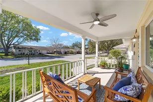 8881 SW 94th St, Ocala, FL 34481 - Photo 11