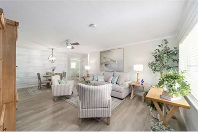 8881 SW 94th Street #G, Ocala, FL 34481 - Photo 13