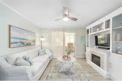 8881 SW 94th Street #G, Ocala, FL 34481 - Photo 21