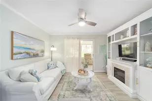 8881 SW 94th St, Ocala, FL 34481 - Photo 21