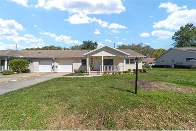 8881 SW 94th Street #G, Ocala, FL 34481 - Photo 3
