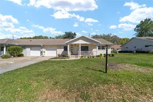 8881 SW 94th St, Ocala, FL 34481 - Photo 3