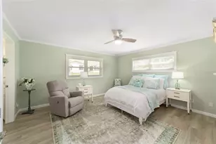 8881 SW 94th St, Ocala, FL 34481 - Photo 33