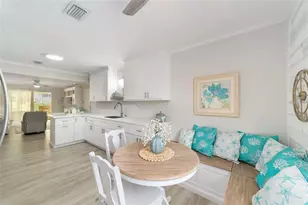 8881 SW 94th St, Ocala, FL 34481 - Photo 31