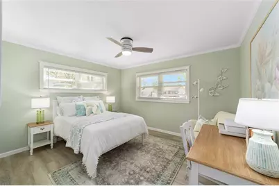 8881 SW 94th Street #G, Ocala, FL 34481 - Photo 37