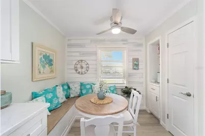 8881 SW 94th Street #G, Ocala, FL 34481 - Photo 29