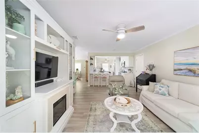 8881 SW 94th Street #G, Ocala, FL 34481 - Photo 23