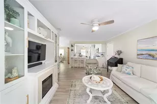 8881 SW 94th St, Ocala, FL 34481 - Photo 23