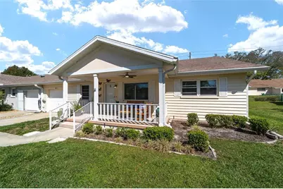 8881 SW 94th Street #G, Ocala, FL 34481 - Photo 7