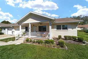 8881 SW 94th St, Ocala, FL 34481 - Photo 7