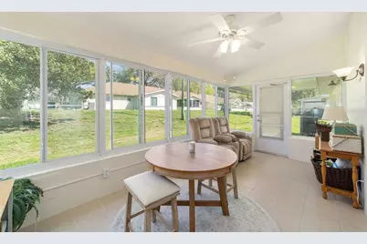 8881 SW 94th Street #G, Ocala, FL 34481 - Photo 43