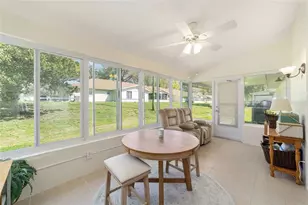 8881 SW 94th St, Ocala, FL 34481 - Photo 43