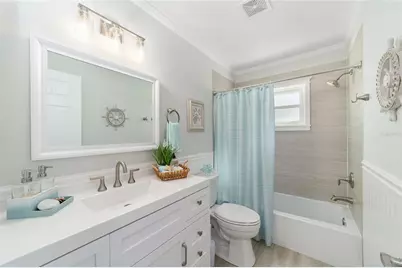 8881 SW 94th Street #G, Ocala, FL 34481 - Photo 39