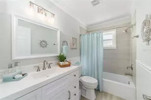 8881 SW 94th St, Ocala, FL 34481 - Photo 39