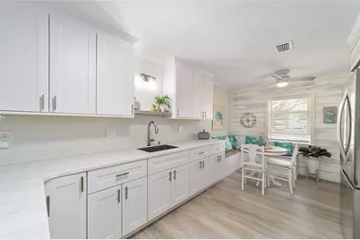 8881 SW 94th Street #G, Ocala, FL 34481 - Photo 27