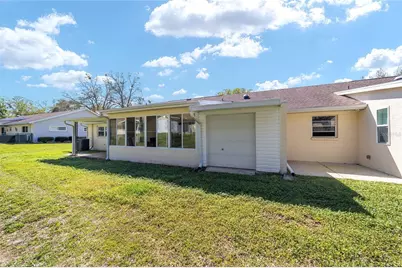 8881 SW 94th Street #G, Ocala, FL 34481 - Photo 49