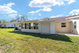 8881 SW 94th St, Ocala, FL 34481 - Photo 49