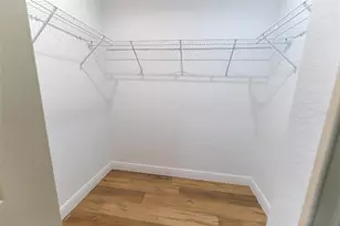 5833 NW 61st Ct, Ocala, FL 34482 - Photo 15