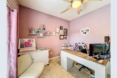 4947 SW 40th Lane, Ocala, FL 34474 - Photo 9