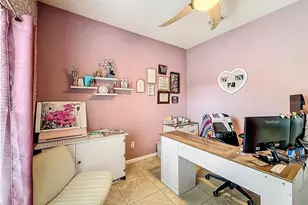 4947 SW 40th Ln, Ocala, FL 34474 - Photo 9