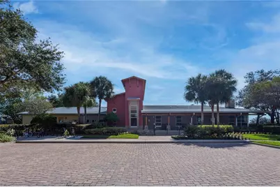 4947 SW 40th Lane, Ocala, FL 34474 - Photo 69