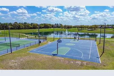 4947 SW 40th Lane, Ocala, FL 34474 - Photo 57