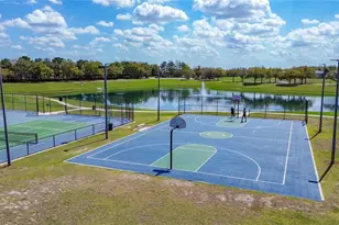 4947 SW 40th Ln, Ocala, FL 34474 - Photo 57