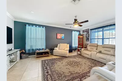 4947 SW 40th Lane, Ocala, FL 34474 - Photo 11