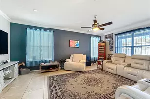 4947 SW 40th Ln, Ocala, FL 34474 - Photo 11