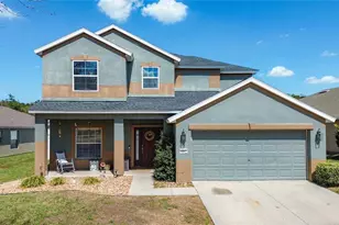 4947 SW 40th Ln, Ocala, FL 34474 - Photo 3