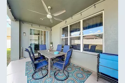 4947 SW 40th Lane, Ocala, FL 34474 - Photo 41