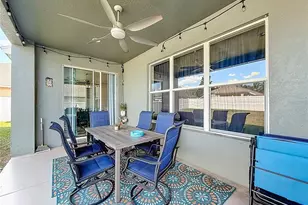 4947 SW 40th Ln, Ocala, FL 34474 - Photo 41