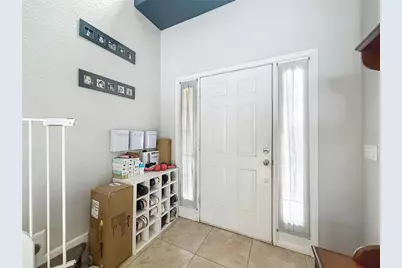 4947 SW 40th Lane, Ocala, FL 34474 - Photo 7