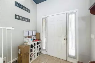 4947 SW 40th Ln, Ocala, FL 34474 - Photo 7