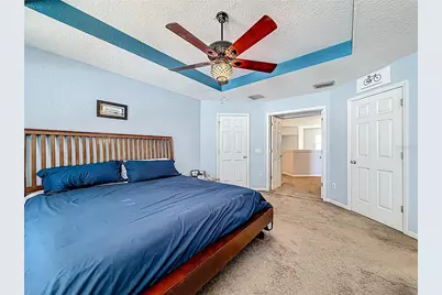 4947 SW 40th Lane, Ocala, FL 34474 - Photo 29