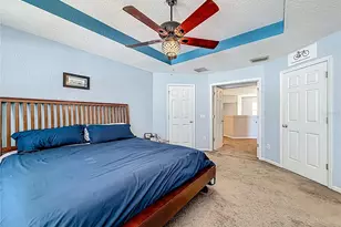 4947 SW 40th Ln, Ocala, FL 34474 - Photo 29